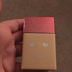 Hello Happy foundation by Benefit